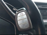 Hyundai Sonata Sport 5NPE34AF1HH483066 снимка