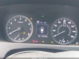 Hyundai Sonata Sport 5NPE34AF1HH483066 снимка
