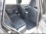 Nissan Rogue Sv Fwd 5N1AT3BA1MC733922 photo