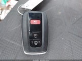 Toyota Rav4 Xle 2T3W1RFV6MC115512 снимка