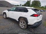 Toyota Rav4 Xle 2T3W1RFV6MC115512 снимка