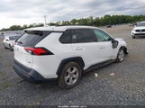 Toyota Rav4 Xle 2T3W1RFV6MC115512 снимка
