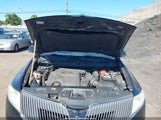 Lincoln Mkt Livery 2LMHJ5NK7DBL57400 снимка