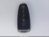 Lincoln Mkt Livery 2LMHJ5NK7DBL57400 снимка