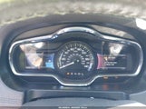 Lincoln Mkt Livery 2LMHJ5NK7DBL57400 снимка
