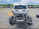 Toyota Tacoma Sr 3TYRX5GN7MT013059 fotografie