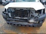 Toyota Tacoma Sr 3TYRX5GN7MT013059 photo