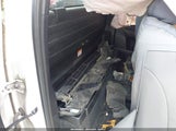 Toyota Tacoma Sr 3TYRX5GN7MT013059 снимка