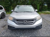 Honda Cr-V 5J6RM4H74CL031365 fotografie