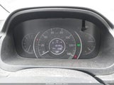 Honda Cr-V 5J6RM4H74CL031365 fotografie