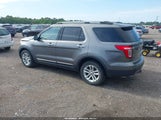 Ford Explorer Xlt 1FM5K7D88EGB33348 photo