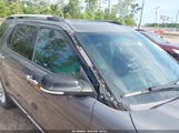 Ford Explorer Xlt 1FM5K7D88EGB33348 photo