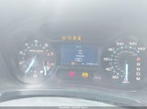 Ford Explorer Xlt 1FM5K7D88EGB33348 photo
