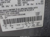 Ford Explorer Xlt 1FM5K7D88EGB33348 photo