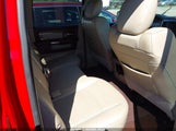 Ram  Laramie 1C6RR7VM2GS224538 снимка