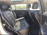 Kia Sportage Sx KNDPCCA63B7149863 снимка