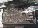 Kia Sportage Sx KNDPCCA63B7149863 снимка