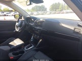 Mazda Cx-5 Grand Touring JM3KE4DY5F0541501 fotografie