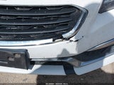 Chevrolet Cruze Limited 2Lt Auto 1G1PF5SB8G7216536 снимка