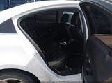 Chevrolet Cruze Limited 2Lt Auto 1G1PF5SB8G7216536 fotografie