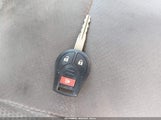Nissan Rogue S JN8AS5MV7BW677827 снимка