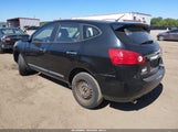 Nissan Rogue S JN8AS5MV7BW677827 снимка