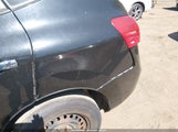 Nissan Rogue S JN8AS5MV7BW677827 снимка