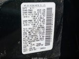 Nissan Rogue S JN8AS5MV7BW677827 снимка