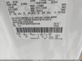 Ford F-150 Fx4/Lariat/Xlt 1FTPW14597KB30155 photo