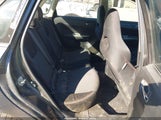 Subaru Impreza Wrx JF1GE76669G508133 снимка