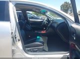 Lexus Gs 300 JTHBH96S265029136 photo