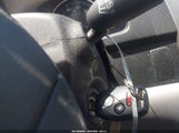 Honda Cr-V Se 5J6RE4H44BL099487 снимка