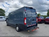 Ram Promaster  Cargo Van High Roof 159 Wb Ext 3C6URVJG0LE124790 fotografie