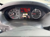 Ram Promaster  Cargo Van High Roof 159 Wb Ext 3C6URVJG0LE124790 fotografie