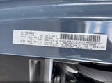 Ram Promaster  Cargo Van High Roof 159 Wb Ext 3C6URVJG0LE124790 снимка
