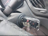 Chevrolet Equinox Lt 2GNFLFEK5H6105044 снимка