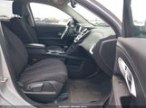 Chevrolet Equinox Lt 2GNFLFEK5H6105044 снимка