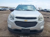Chevrolet Equinox Lt 2GNFLFEK5H6105044 снимка