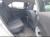 Chevrolet Equinox Lt 2GNFLFEK5H6105044 снимка