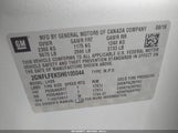 Chevrolet Equinox Lt 2GNFLFEK5H6105044 снимка