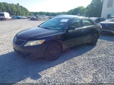 Toyota Camry Le 4T1BF3EK5AU031074 снимка