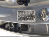 Honda Civic Lx 19XFB2F58DE050595 снимка