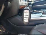 Infiniti Jx35 5N1AL0MM6DC326586 снимка