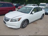 Honda Accord 2.4 Se 1HGCP2F63CA128801 снимка