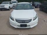Honda Accord 2.4 Se 1HGCP2F63CA128801 снимка
