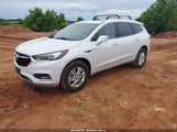 Buick Enclave Fwd Essence 5GAERBKW0KJ273477 photo