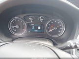 Buick Enclave Fwd Essence 5GAERBKW0KJ273477 photo
