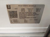 Buick Enclave Fwd Essence 5GAERBKW0KJ273477 photo