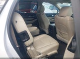 Buick Enclave Fwd Essence 5GAERBKW0KJ273477 photo