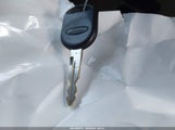 Ford Expedition Xlt 1FMFU15568LA54269 снимка